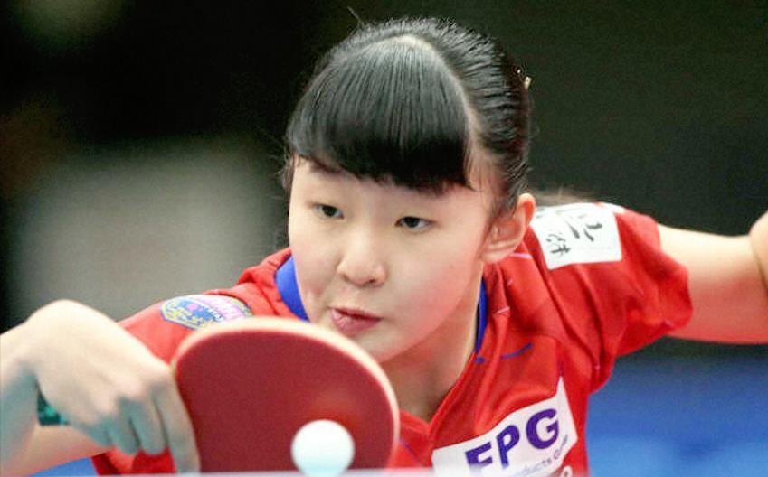 金球奖最佳女足俱乐部候选：巴萨女足、切尔西女足、里昂女足在列