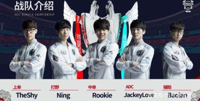 于子迪世锦赛200蝶轻松晋级，强项可冲击奖牌