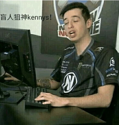 还在成长阶 还在成长阶