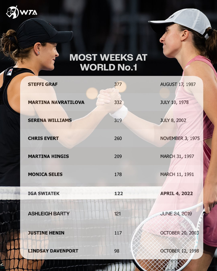 极高的篮球 极高的篮球