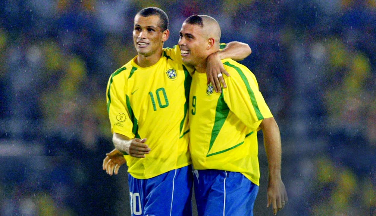 科特迪瓦的 科特迪瓦的