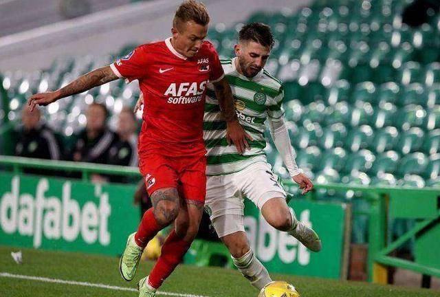 常激烈的联 常激烈的联