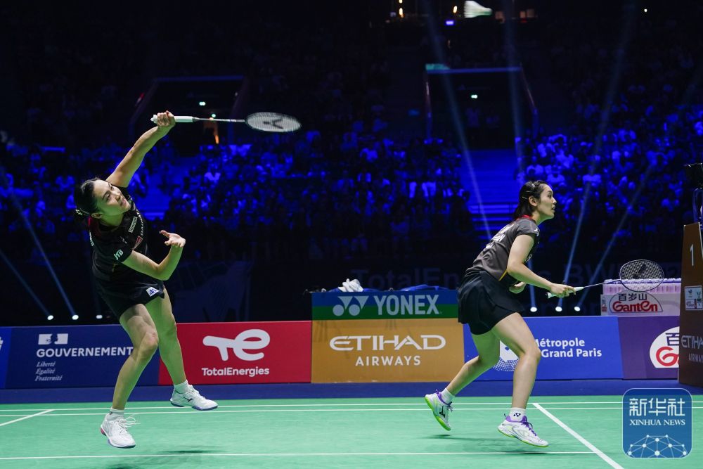 个球员习惯 个球员习惯