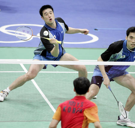 现在很多球 现在很多球