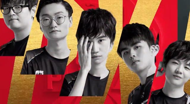 如果你正在 如果你正在