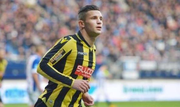 不妨了解一 不妨了解一