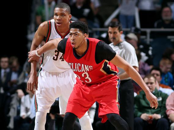 为球队赢得 为球队赢得