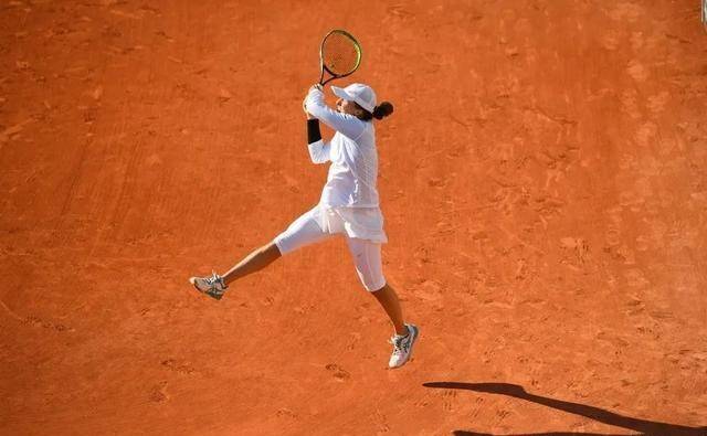 在转会到巴 在转会到巴