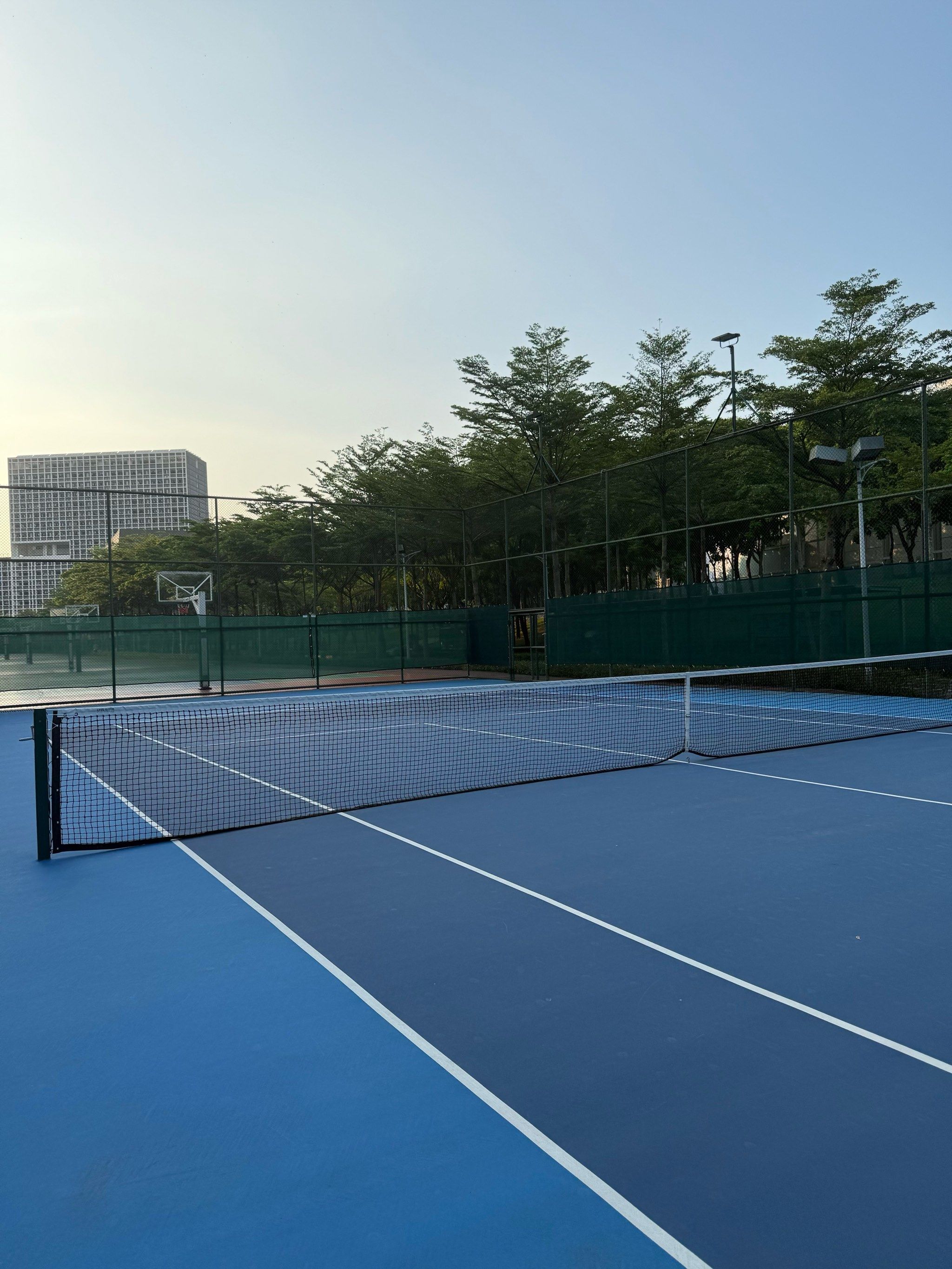 本次交易展 本次交易展