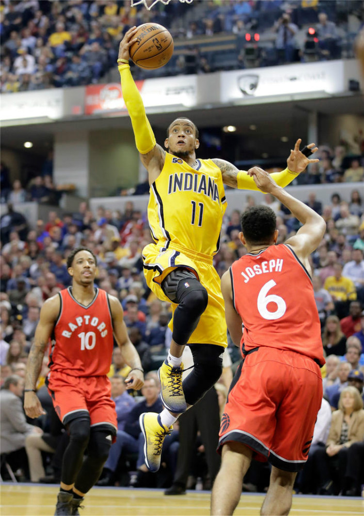 探讨他在尤 探讨他在尤