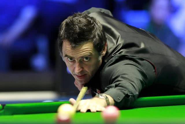 还能造犯规 还能造犯规