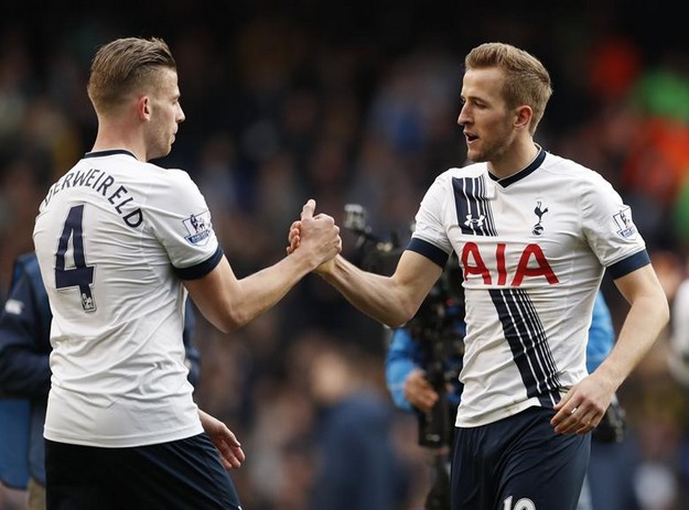 不禁想起传 不禁想起传