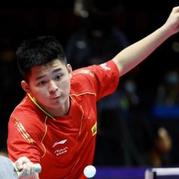 中展现出高 中展现出高