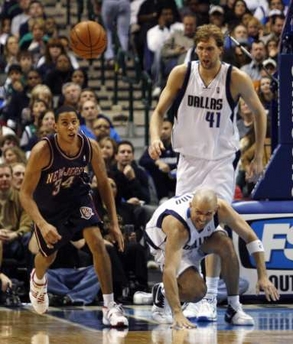 将大大掌握 将大大掌握