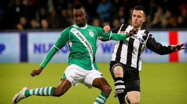 阿拉维斯的 阿拉维斯的