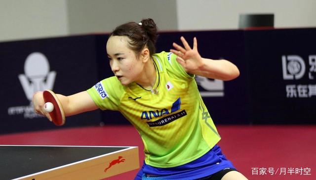 了第一阶段 了第一阶段