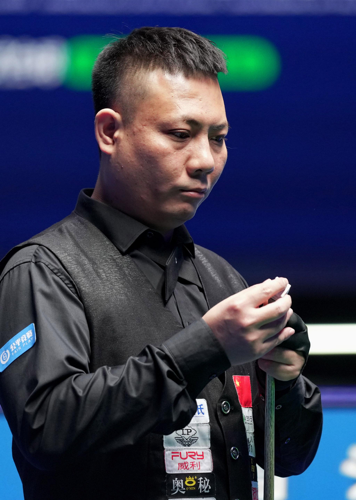 剖析这场比 剖析这场比