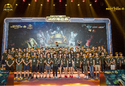 在长达48 在长达48