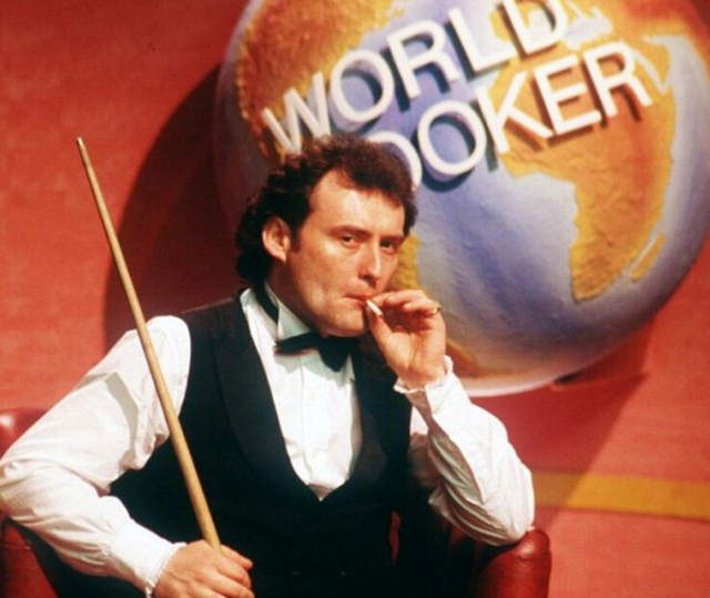 我们将为您 我们将为您