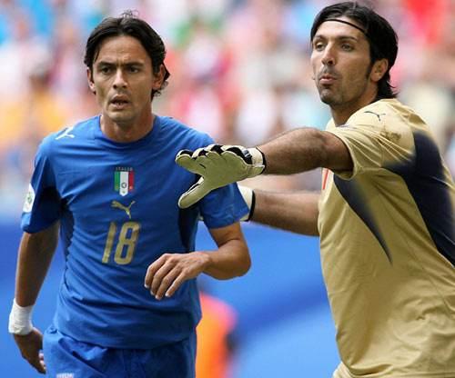 是为了迎接 是为了迎接