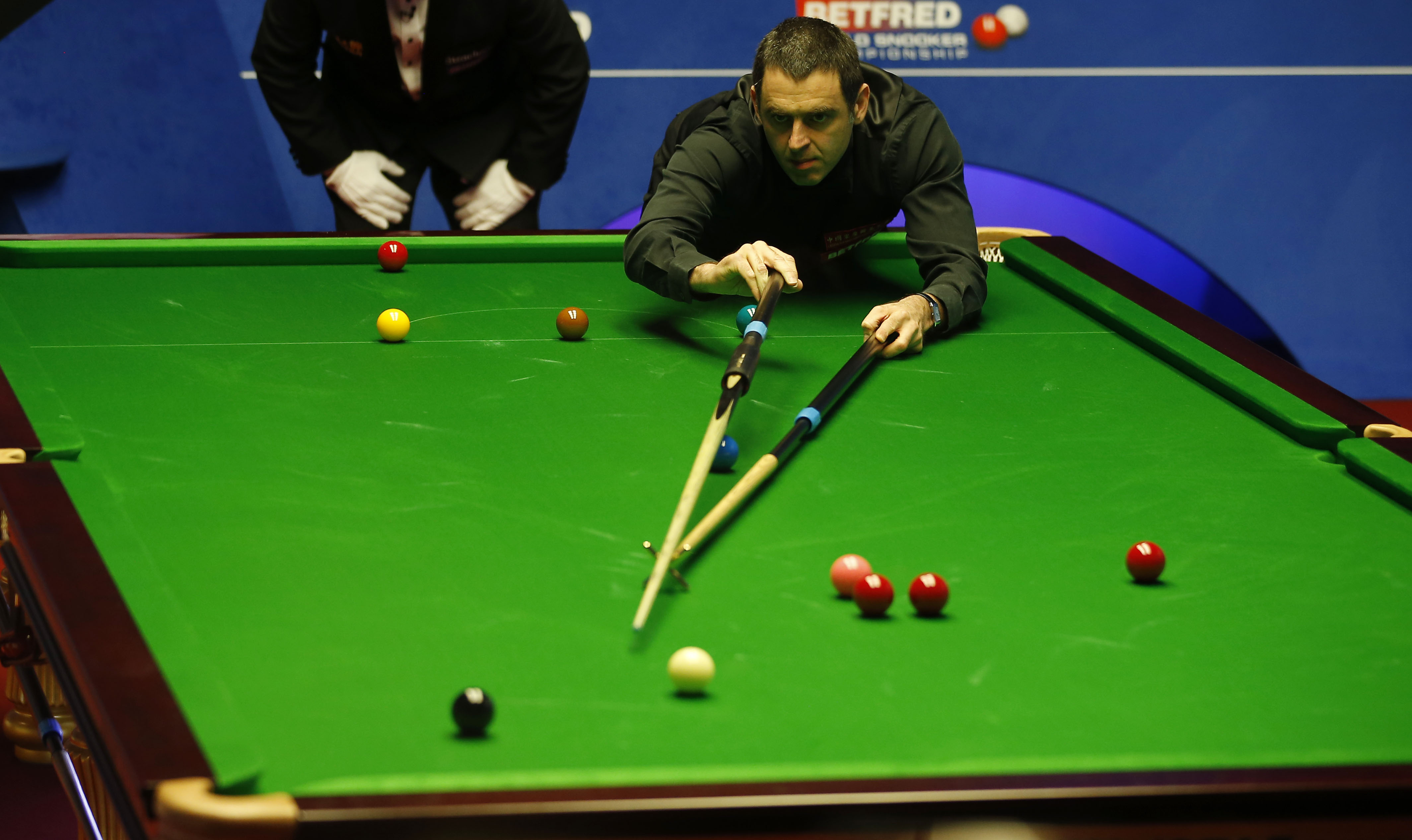 在转会市场 在转会市场