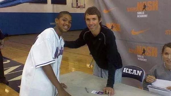 练生涯或许 练生涯或许