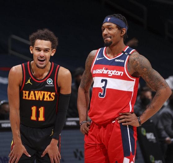 另一方面 另一方面