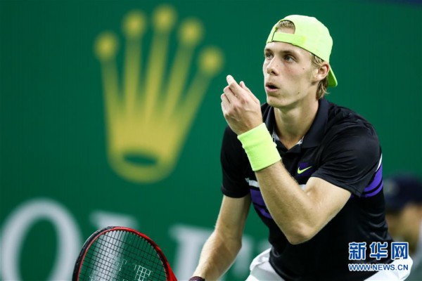 快速接手 快速接手