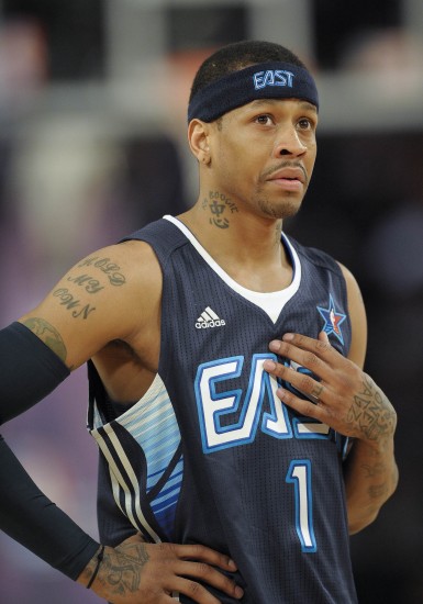 中具有独特 中具有独特