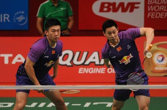 舉行的年度 舉行的年度