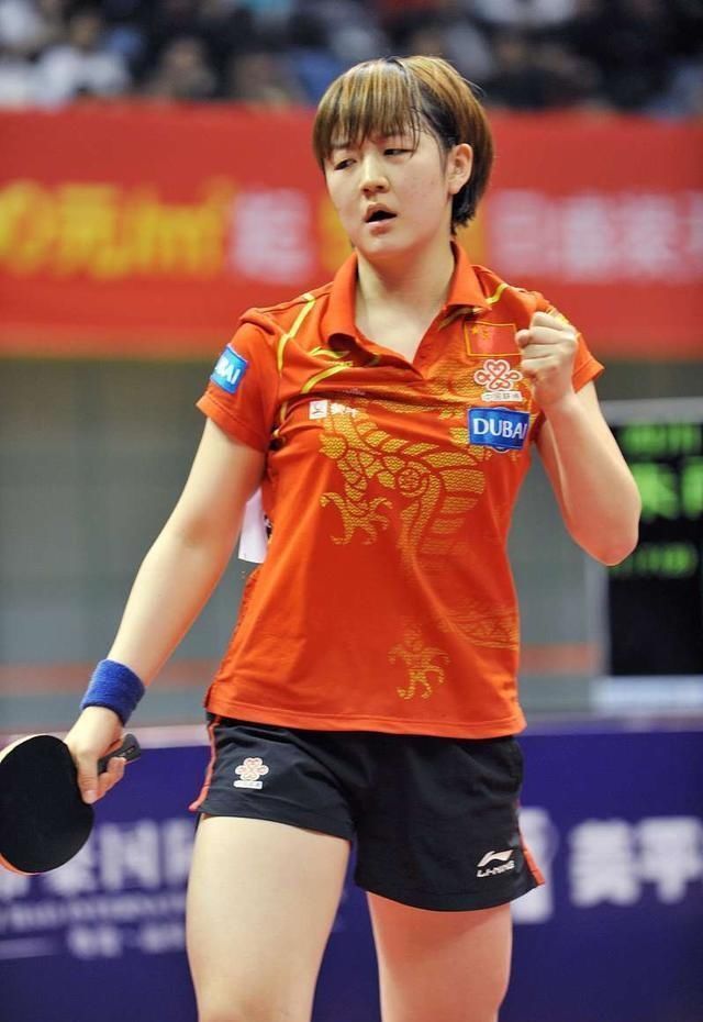 英超联赛 英超联赛