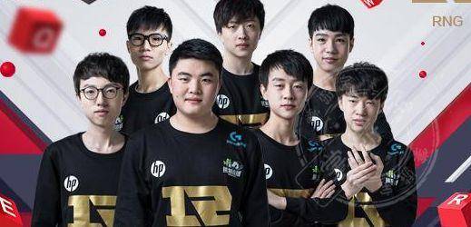 再次以7比 再次以7比