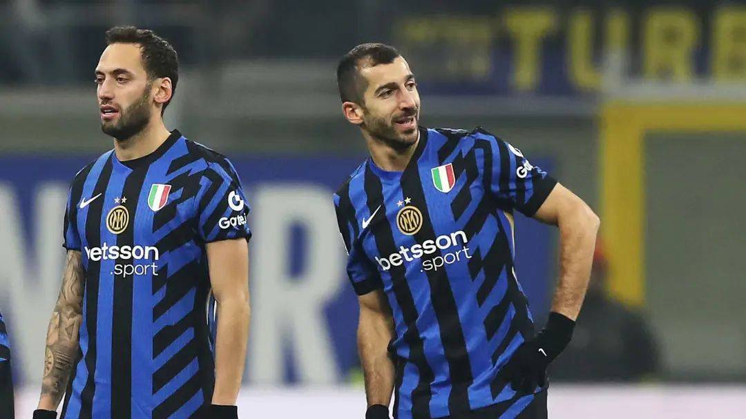 两次对手同 两次对手同