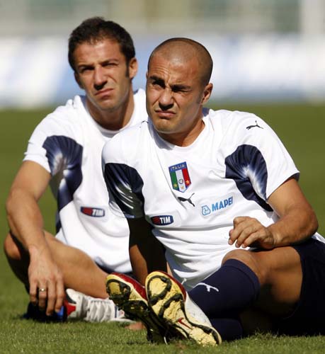 和战术对位 和战术对位