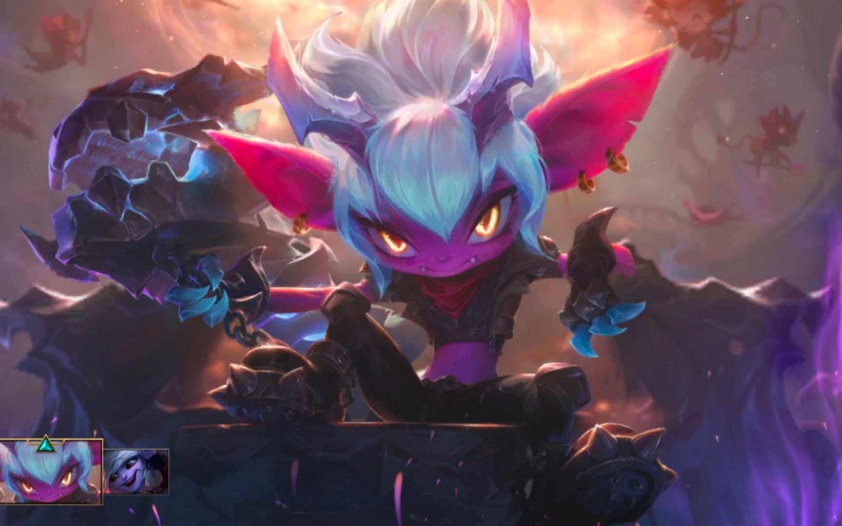 際行動彰顯 際行動彰顯