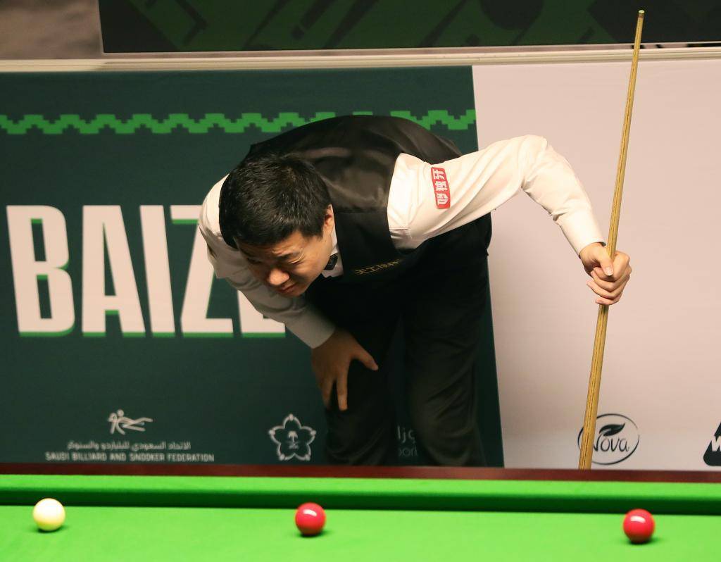 极强的得分 极强的得分