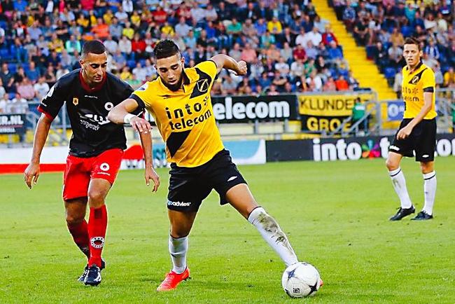 这正是夸梅 这正是夸梅