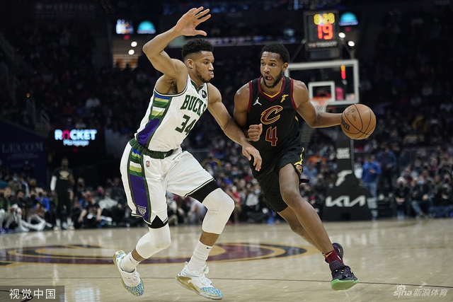 的绝杀进球 的绝杀进球