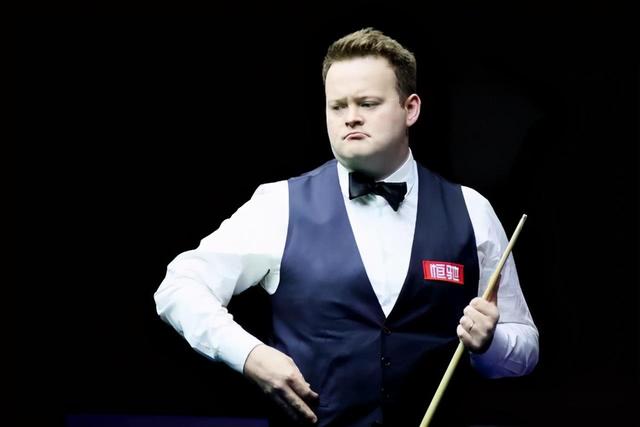 城防守线的 城防守线的