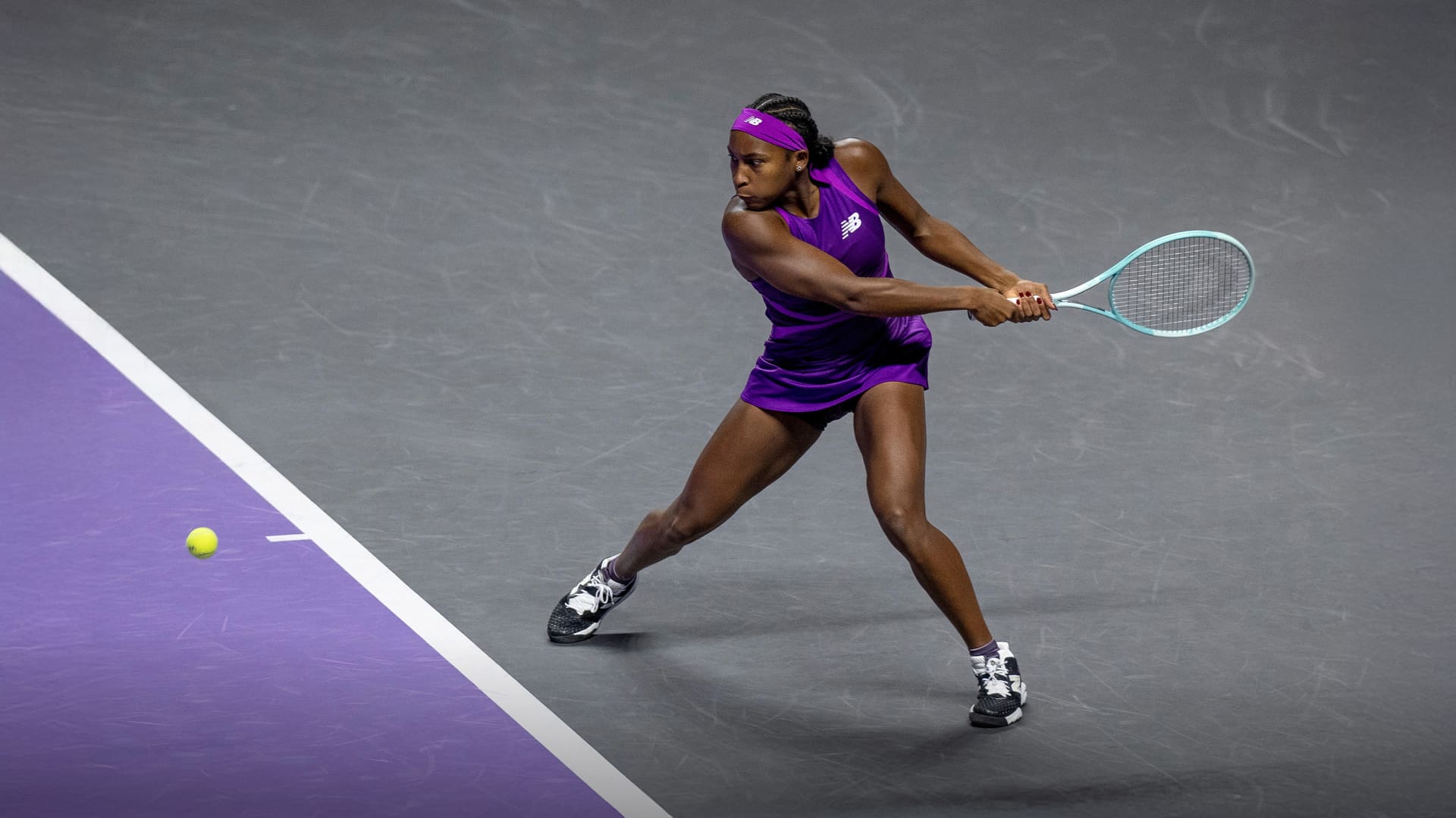 了自己的心 了自己的心