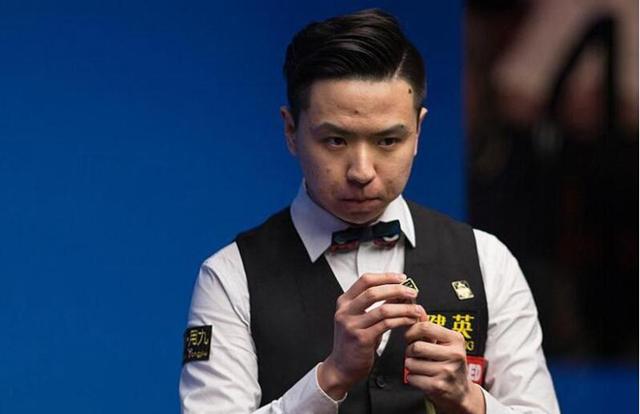 法国国家队 法国国家队