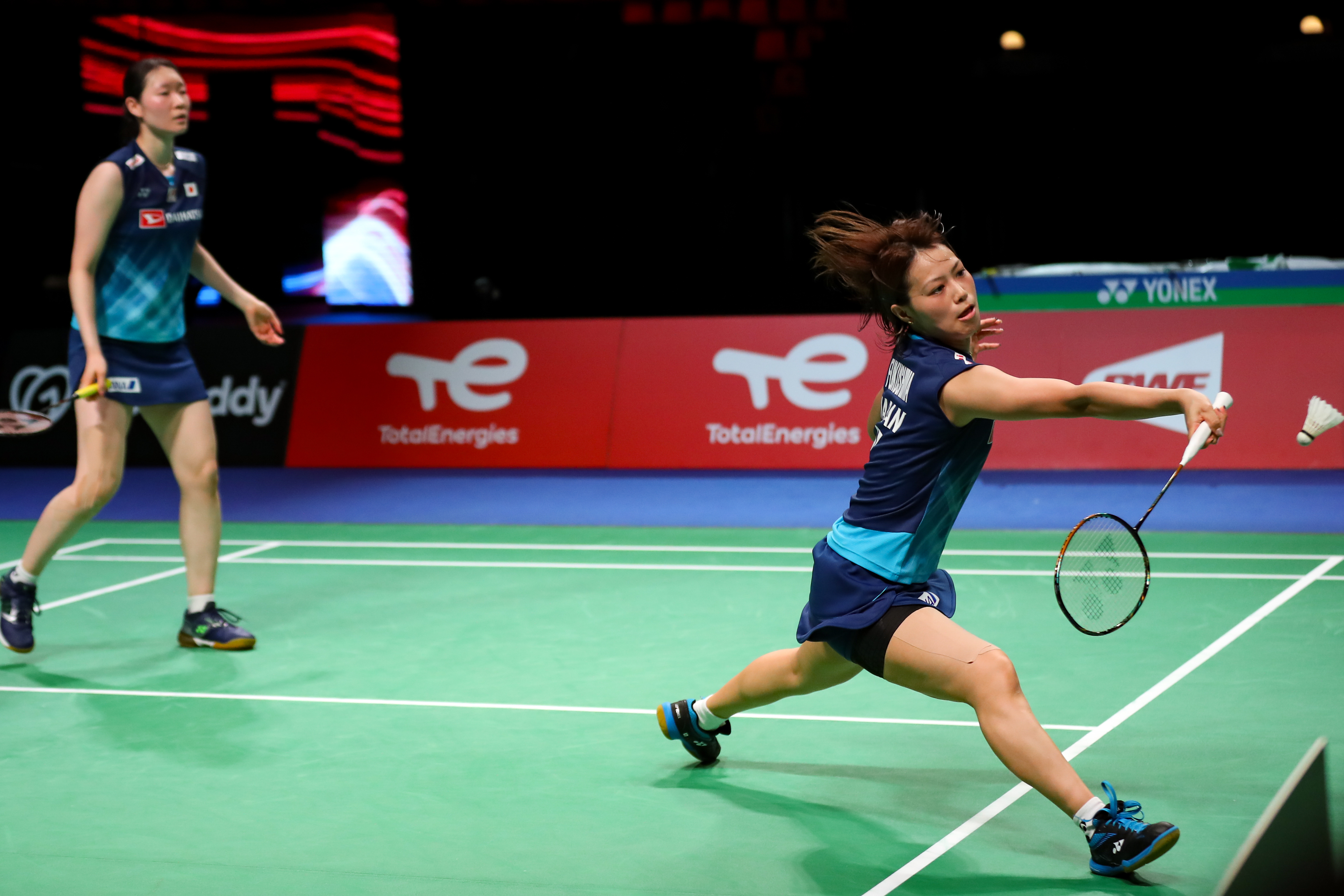 的出色表现 的出色表现