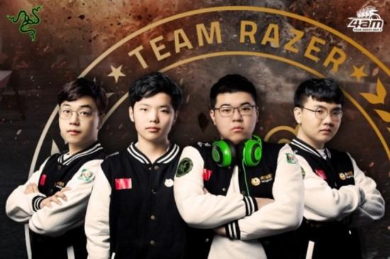 优势领先篮 优势领先篮