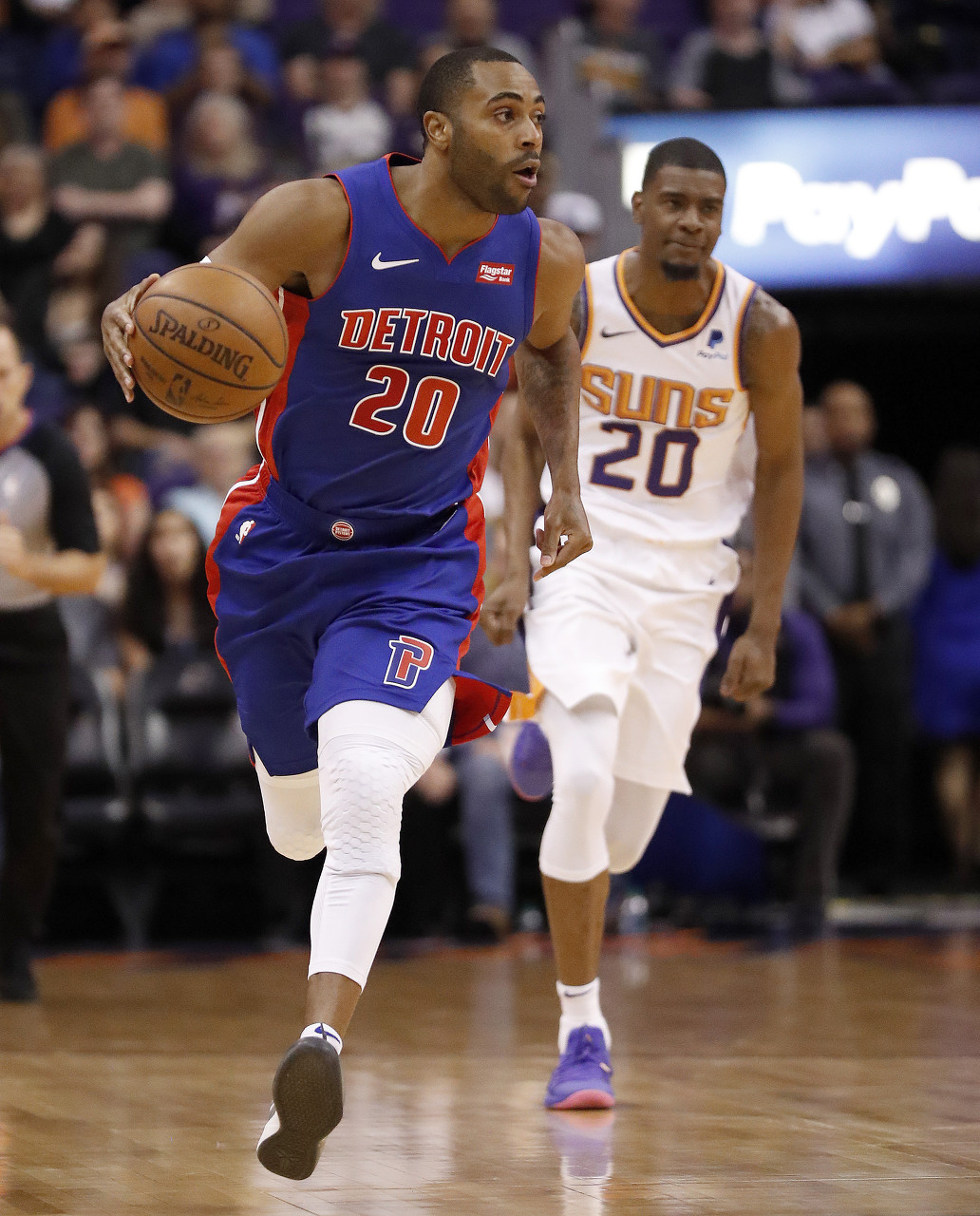 为意甲卫冕 为意甲卫冕