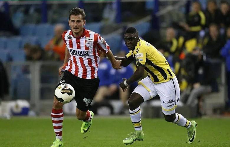 步的提升 步的提升