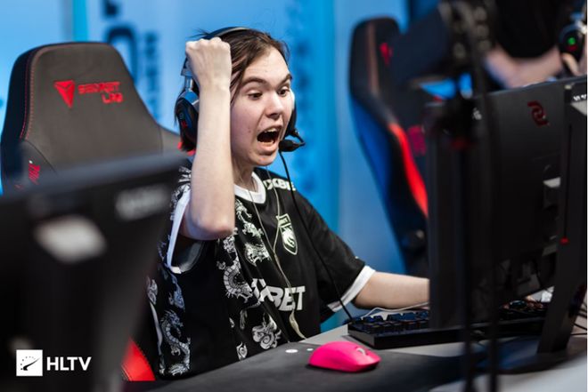 总结来看 总结来看