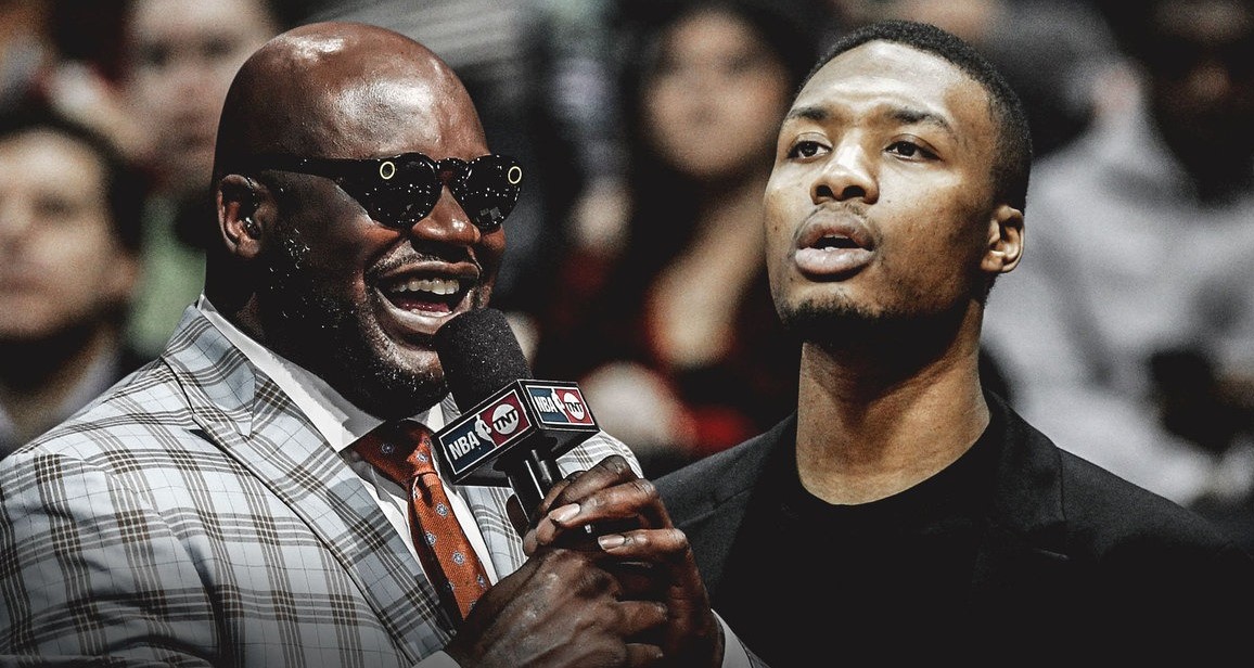 这场比赛也 这场比赛也