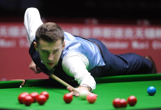 明星球员 明星球员