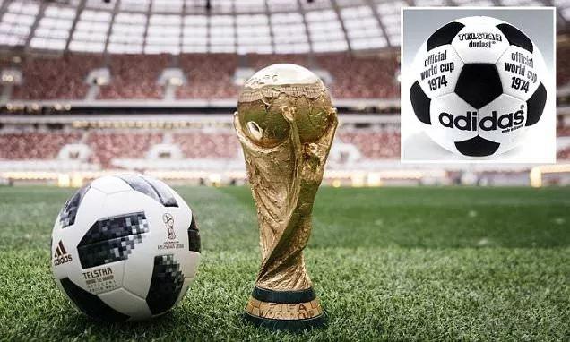 想跑马拉松报名渠道全攻略附避坑指南