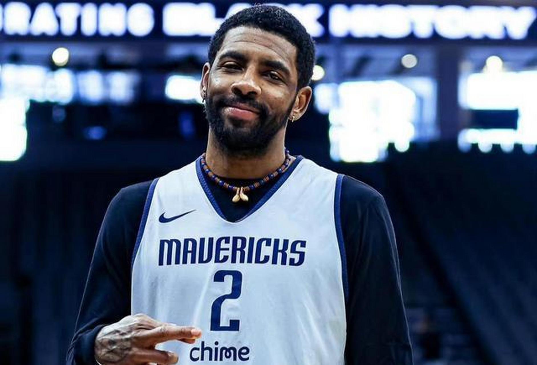 【亚洲杯·记者观察】攻克心理关！扬科维奇必须丢掉想赢怕输的包袱.